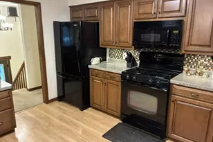 3903 Pat St, Weston, WI 54476 - Photo 8