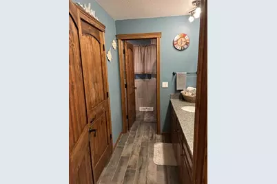 3903 Pat Street, Weston, WI 54476 - Photo 16