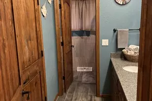 3903 Pat St, Weston, WI 54476 - Photo 16