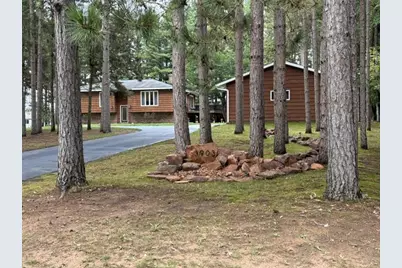 3903 Pat Street, Weston, WI 54476 - Photo 1