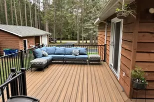 3903 Pat St, Weston, WI 54476 - Photo 38
