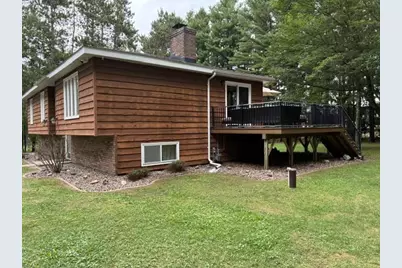 3903 Pat Street, Weston, WI 54476 - Photo 28