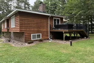 3903 Pat St, Weston, WI 54476 - Photo 28