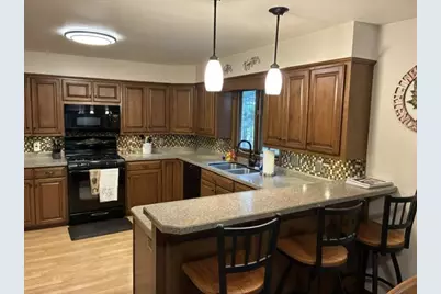 3903 Pat Street, Weston, WI 54476 - Photo 4
