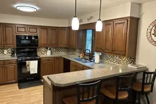 3903 Pat St, Weston, WI 54476 - Photo 4