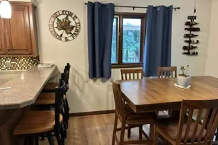 3903 Pat St, Weston, WI 54476 - Photo 10