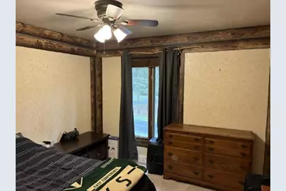3903 Pat Street, Weston, WI 54476 - Photo 26