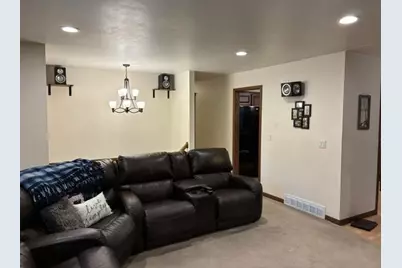3903 Pat Street, Weston, WI 54476 - Photo 14