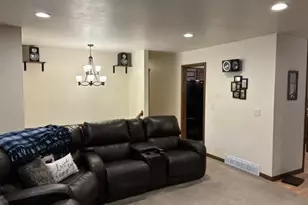 3903 Pat St, Weston, WI 54476 - Photo 14