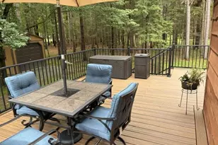 3903 Pat St, Weston, WI 54476 - Photo 34