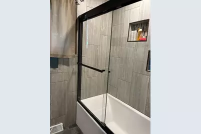 3903 Pat Street, Weston, WI 54476 - Photo 18