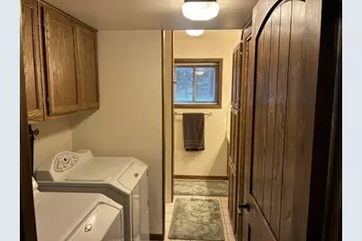 3903 Pat Street, Weston, WI 54476 - Photo 36