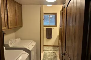 3903 Pat St, Weston, WI 54476 - Photo 36