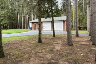 3903 Pat St, Weston, WI 54476 - Photo 44
