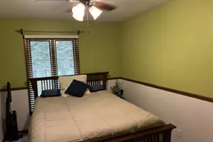 3903 Pat St, Weston, WI 54476 - Photo 22