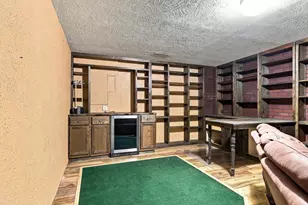 511 Mill St, Amherst, WI 54406 - Photo 42