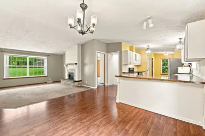 511 Mill Street, Amherst, WI 54406 - Photo 14
