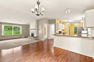 511 Mill St, Amherst, WI 54406 - Photo 14