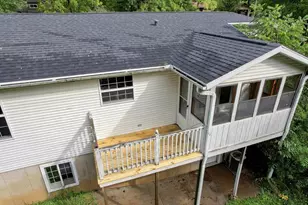 511 Mill St, Amherst, WI 54406 - Photo 60