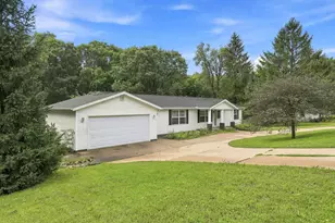 511 Mill St, Amherst, WI 54406 - Photo 2