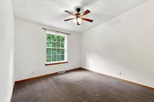 511 Mill St, Amherst, WI 54406 - Photo 10