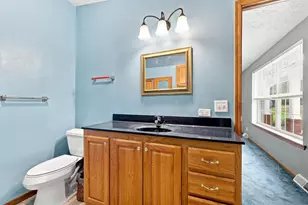 511 Mill St, Amherst, WI 54406 - Photo 28
