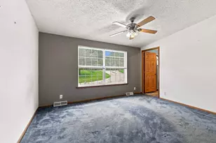 511 Mill St, Amherst, WI 54406 - Photo 24