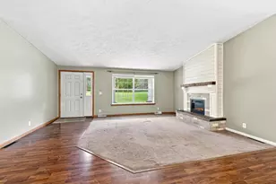 511 Mill St, Amherst, WI 54406 - Photo 4