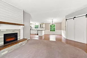 511 Mill St, Amherst, WI 54406 - Photo 8