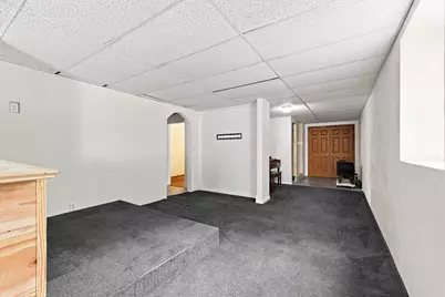 511 Mill Street, Amherst, WI 54406 - Photo 38