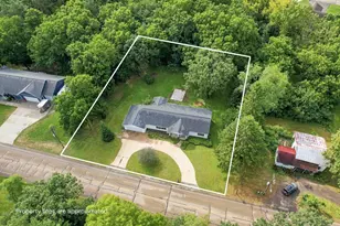 511 Mill St, Amherst, WI 54406 - Photo 50