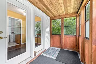 511 Mill St, Amherst, WI 54406 - Photo 22