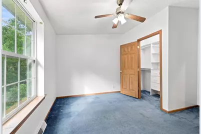 511 Mill Street, Amherst, WI 54406 - Photo 34