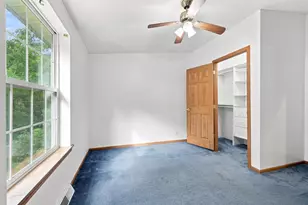 511 Mill St, Amherst, WI 54406 - Photo 34