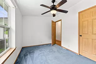 511 Mill St, Amherst, WI 54406 - Photo 32