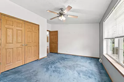 511 Mill Street, Amherst, WI 54406 - Photo 26
