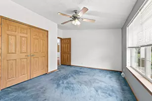 511 Mill St, Amherst, WI 54406 - Photo 26