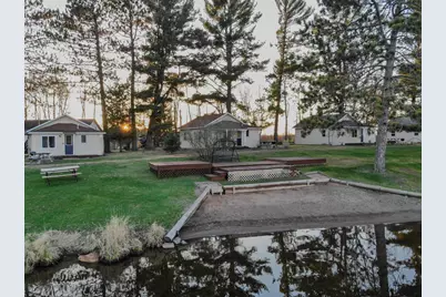 N9704 Deer Lake Lane, Phillips, WI 54555 - Photo 16