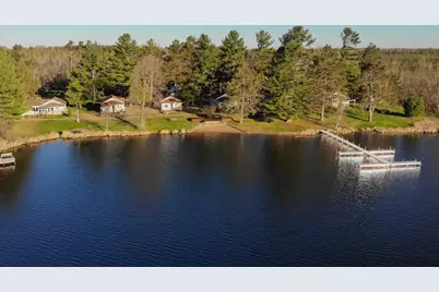 N9704 Deer Lake Lane, Phillips, WI 54555 - Photo 2