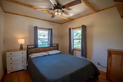N9704 Deer Lake Lane, Phillips, WI 54555 - Photo 14