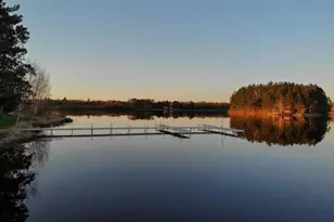 N9704 Deer Lake Ln, Phillips, WI 54555 - Photo 10