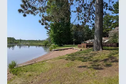 N9704 Deer Lake Lane, Phillips, WI 54555 - Photo 6