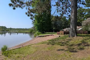 N9704 Deer Lake Ln, Phillips, WI 54555 - Photo 6