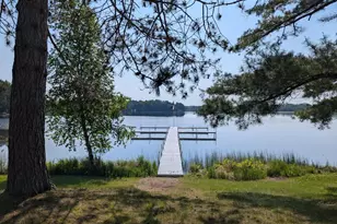 N9704 Deer Lake Ln, Phillips, WI 54555 - Photo 4
