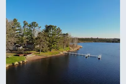N9704 Deer Lake Lane, Phillips, WI 54555 - Photo 8