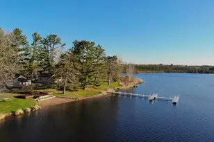 N9704 Deer Lake Ln, Phillips, WI 54555 - Photo 8