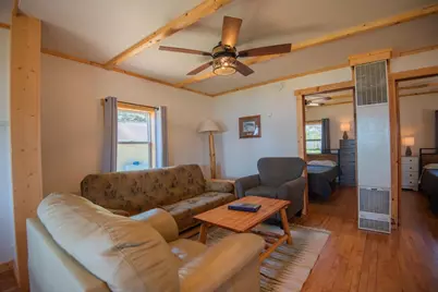 N9704 Deer Lake Lane, Phillips, WI 54555 - Photo 12