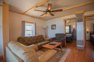 N9704 Deer Lake Ln, Phillips, WI 54555 - Photo 12