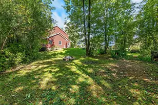223820 Trail Rd, Ringle, WI 54474 - Photo 54