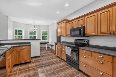 223820 Trail Road, Ringle, WI 54474 - Photo 12